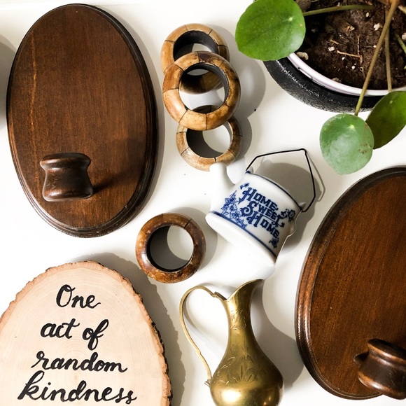 The Home Collection! - Picture 4 of 8